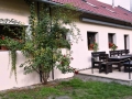 penzion-vyleta-2