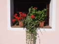 penzion-vyleta-3