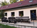 penzion-vyleta-4