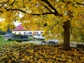 penzion-vyleta-5