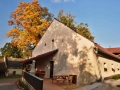 penzion-vyleta-6