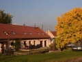 penzion-vyleta-7
