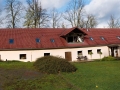 penzion-vyleta-8