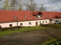 penzion-vyleta-9