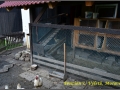 mini-zoo-penzion-u-vyletu-8