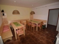 penzion-vysocina-b-spolecna-klubovna