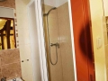 penzion-vysocina-b-sprcha