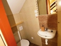penzion-vysocina-b-wc