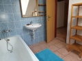 apartman_koupelna