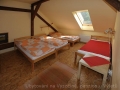 apartman_loznice_1