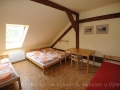 apartman_loznice_2