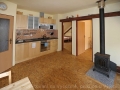 apartman_op+kk