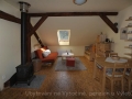 apartman_op