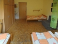 pokoj_2