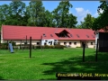 ubytovani-na-vysocine-penzion-u-vyletu-10