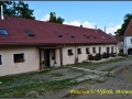 ubytovani-na-vysocine-penzion-u-vyletu-2
